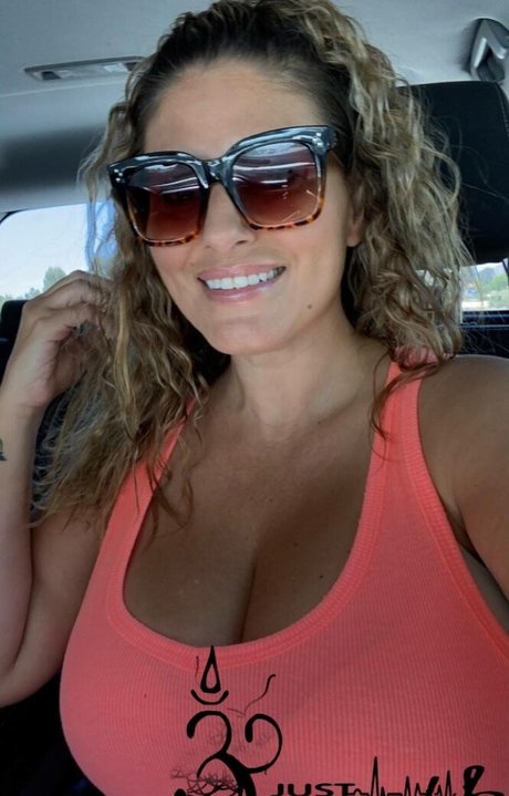 Blanca M