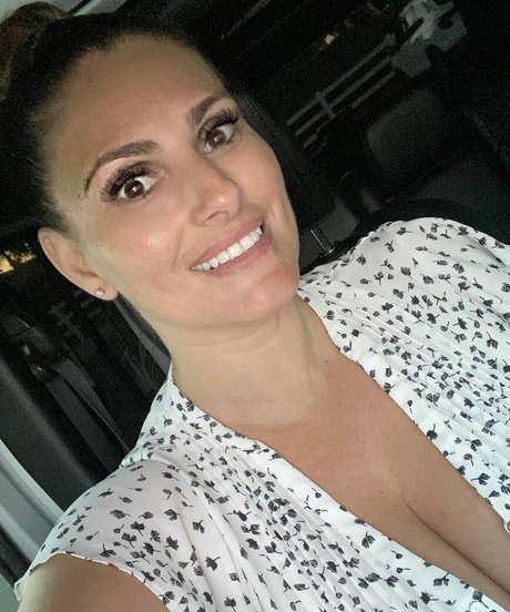 Blanca M