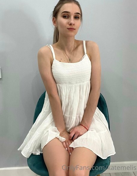 Katemelis
