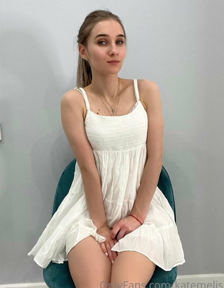 Katemelis