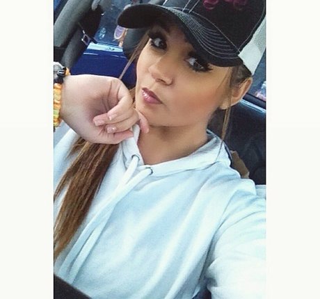 Gabriella