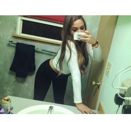 Gabriella