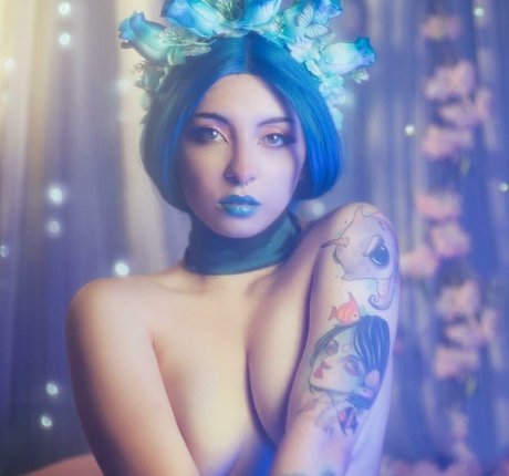 Vic Dagata