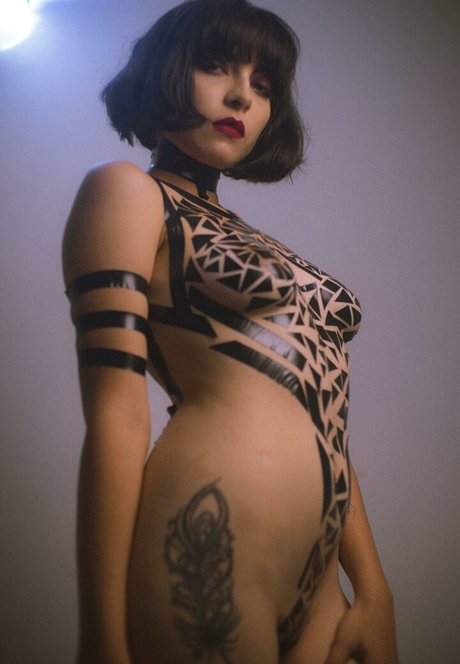 Vic Dagata