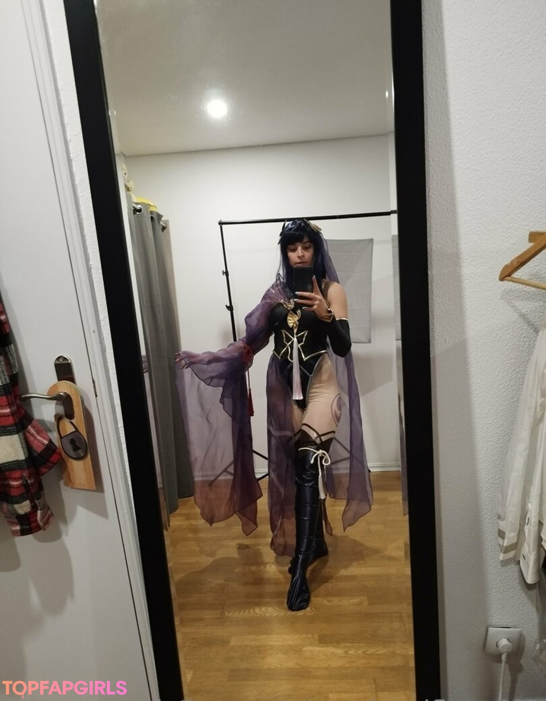 Naakte gelekte OnlyFans-foto van Yourlocalflatweeb #14 Naakte gelekte OnlyFans-foto van Yourlocalflatweeb #14