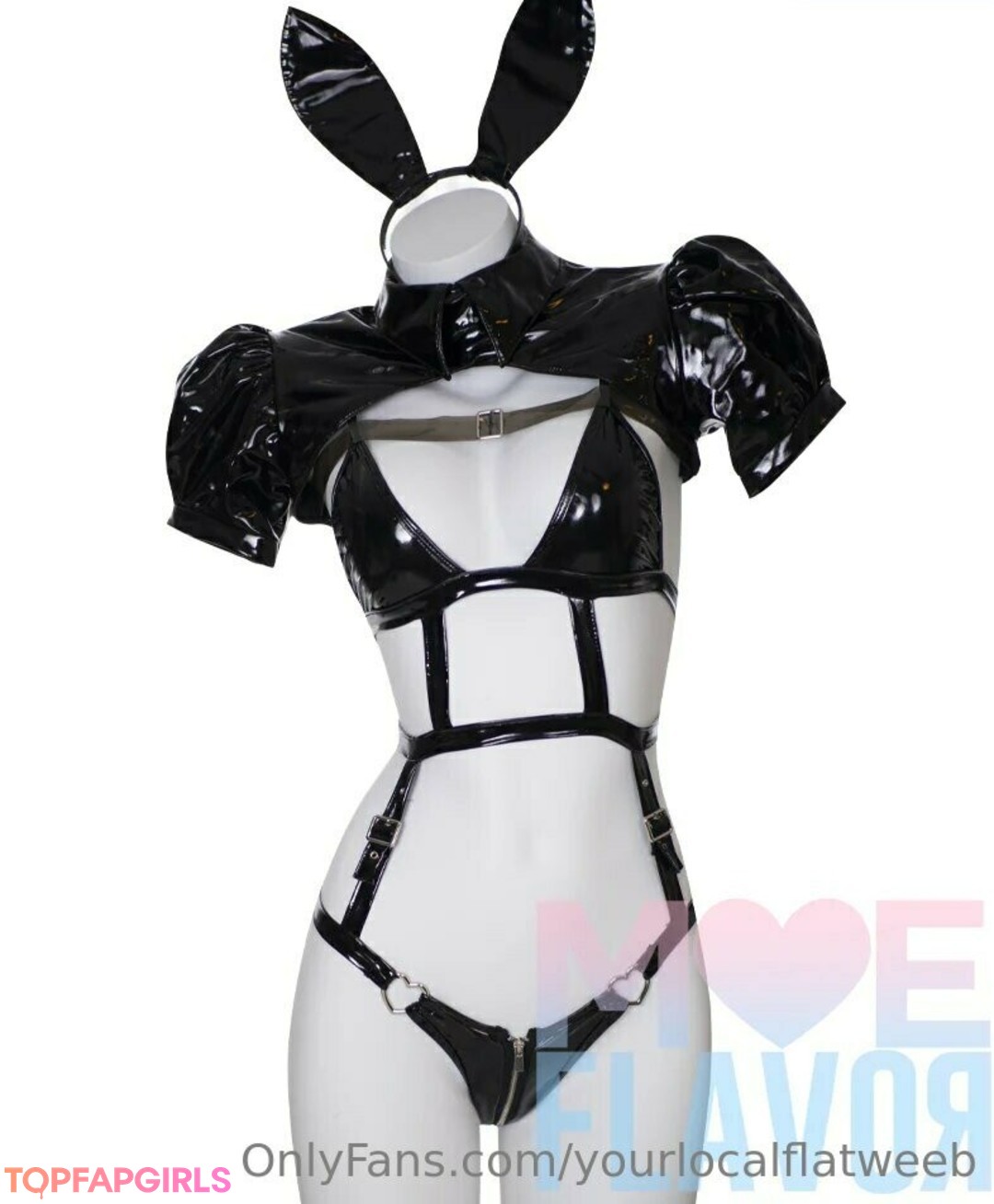 Naakte gelekte OnlyFans-foto van Yourlocalflatweeb #37 Naakte gelekte OnlyFans-foto van Yourlocalflatweeb #37