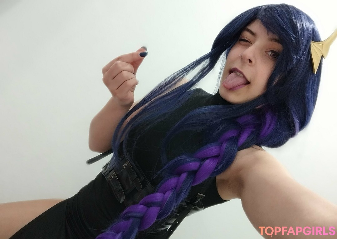 Naakte gelekte OnlyFans-foto van Yourlocalflatweeb #42 Naakte gelekte OnlyFans-foto van Yourlocalflatweeb #42