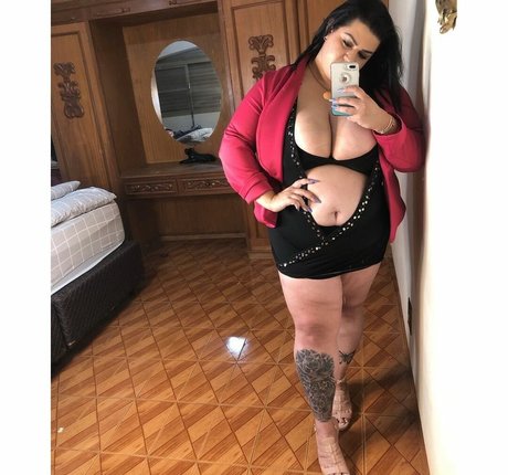 Jessica Soares
