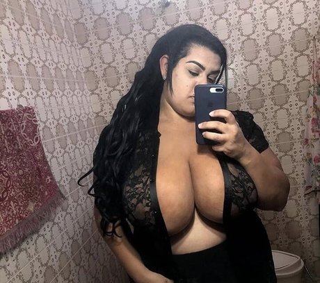 Jessica Soares