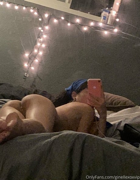 Naakte gelekte OnlyFans-foto van Alexisperez18