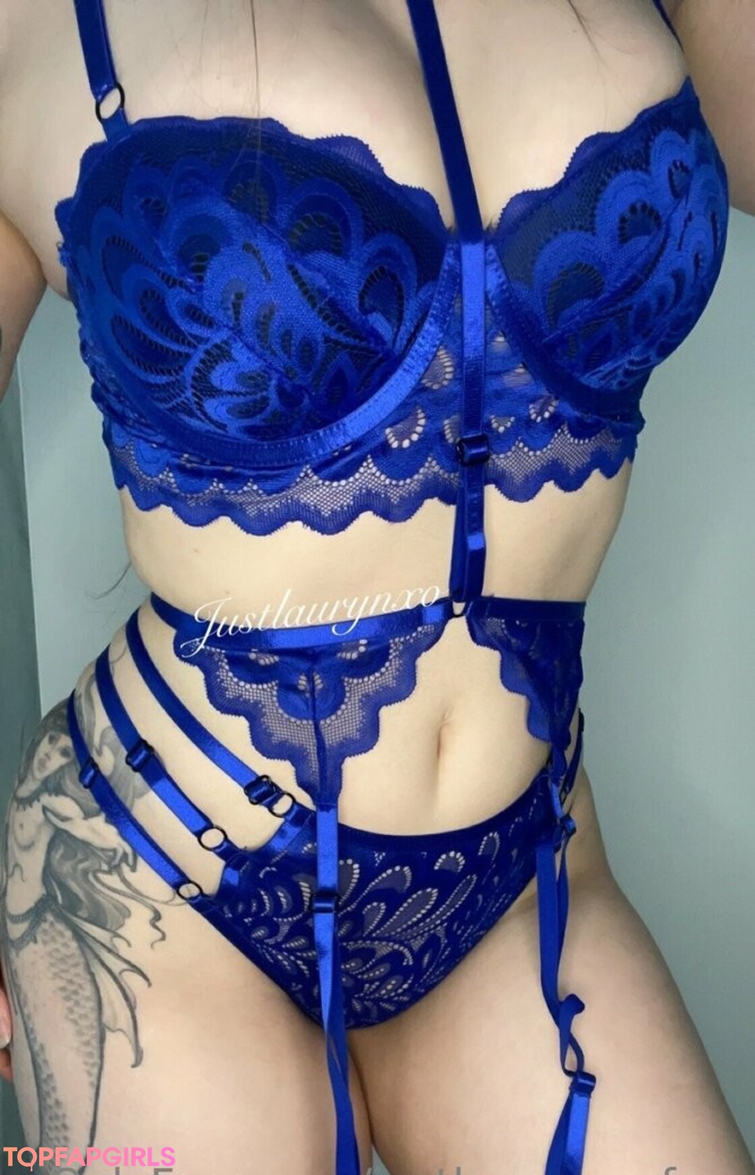 Naakte gelekte OnlyFans-foto van Justlaurynxofree #8 Naakte gelekte OnlyFans-foto van Justlaurynxofree #8