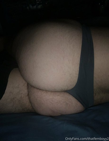 Thatfemboyy2