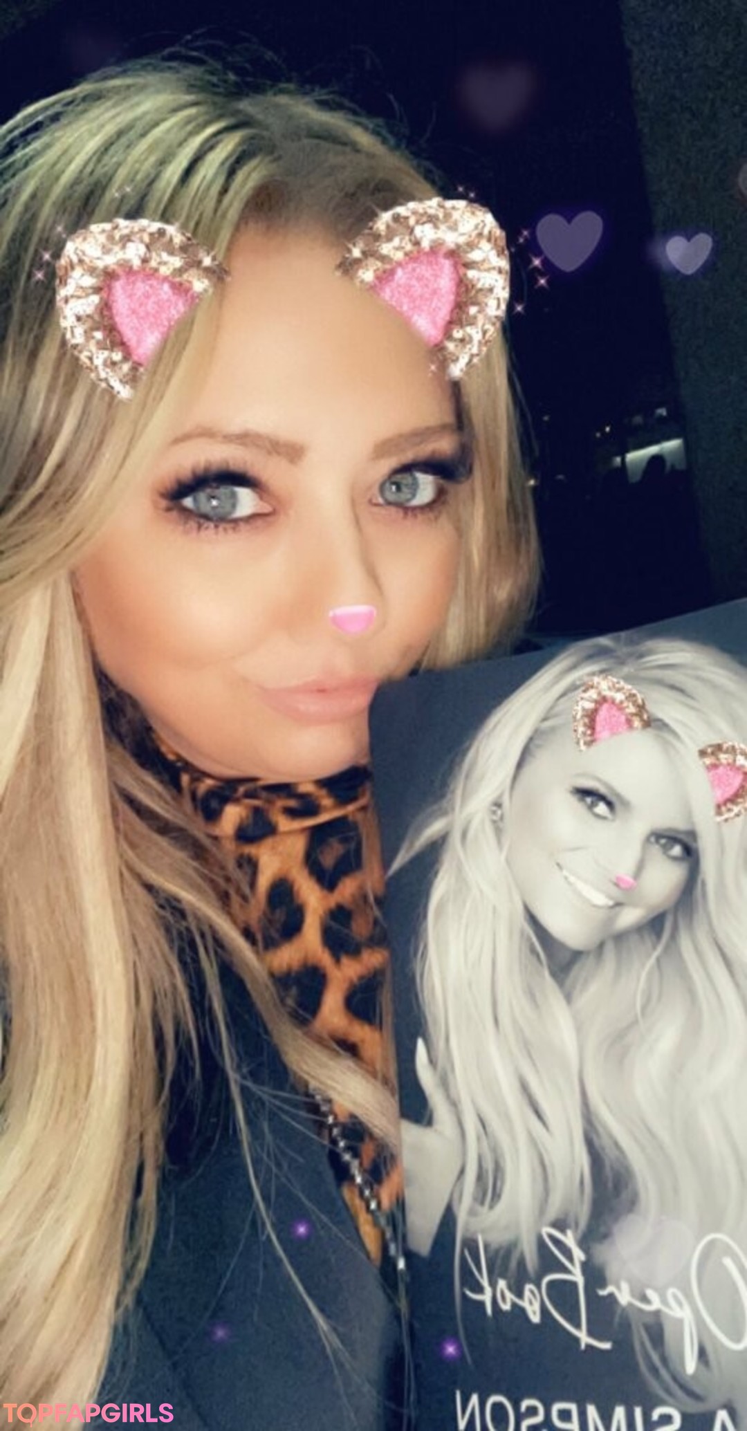 Naakte gelekte OnlyFans-foto van Casssidyfree #204 Naakte gelekte OnlyFans-foto van Casssidyfree #204