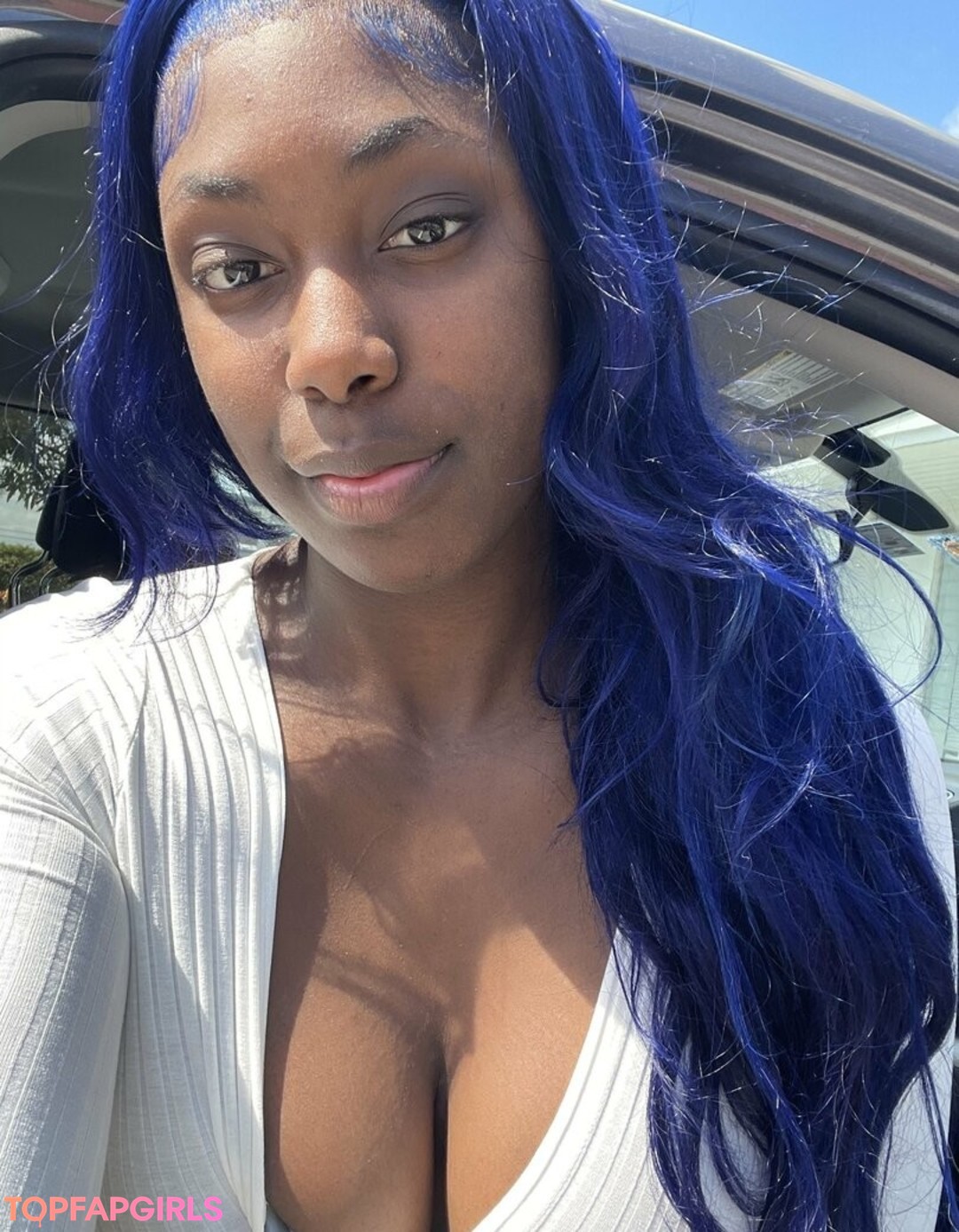 Naakte gelekte OnlyFans-foto van Thedejababe #31 Naakte gelekte OnlyFans-foto van Thedejababe #31