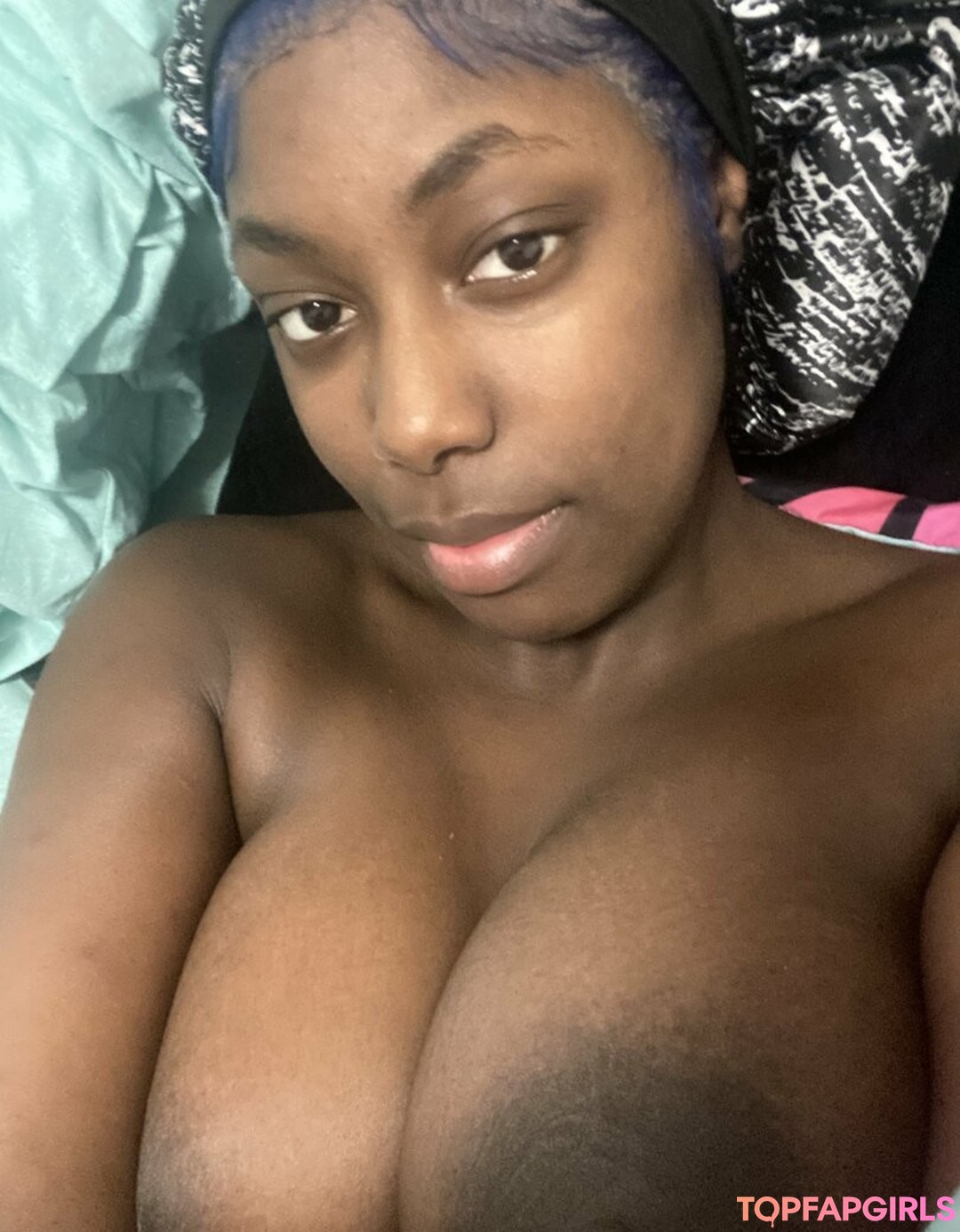 Naakte gelekte OnlyFans-foto van Thedejababe #44 Naakte gelekte OnlyFans-foto van Thedejababe #44