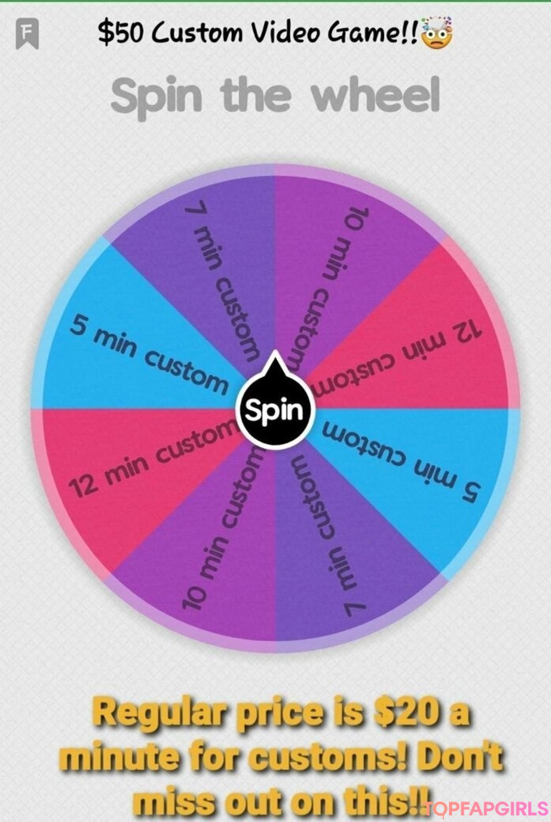 Naakte gelekte OnlyFans-foto van Thedejababe #52 Naakte gelekte OnlyFans-foto van Thedejababe #52