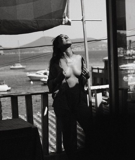 Poetiquegirl