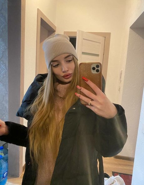 _k_kisssa