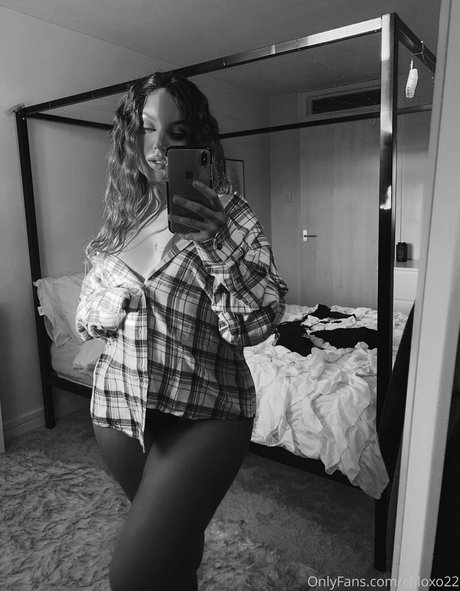 Chloxo22
