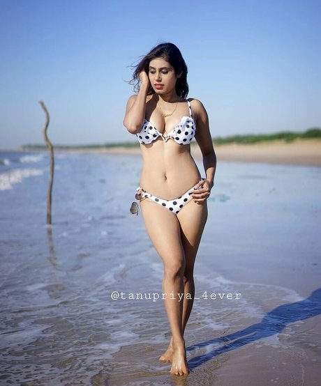 Tanupriya