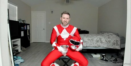 Spaceneighborfree