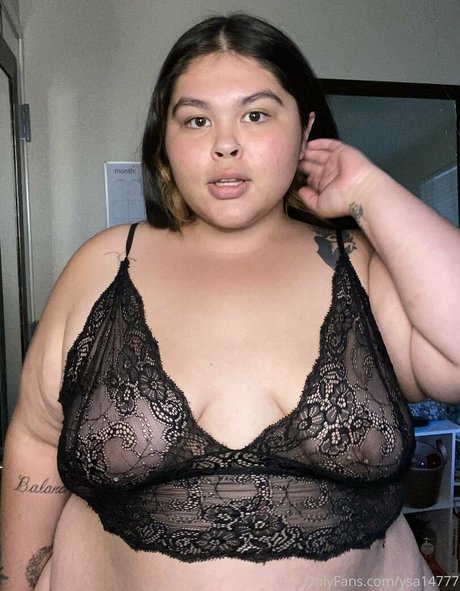 Onlyysa666