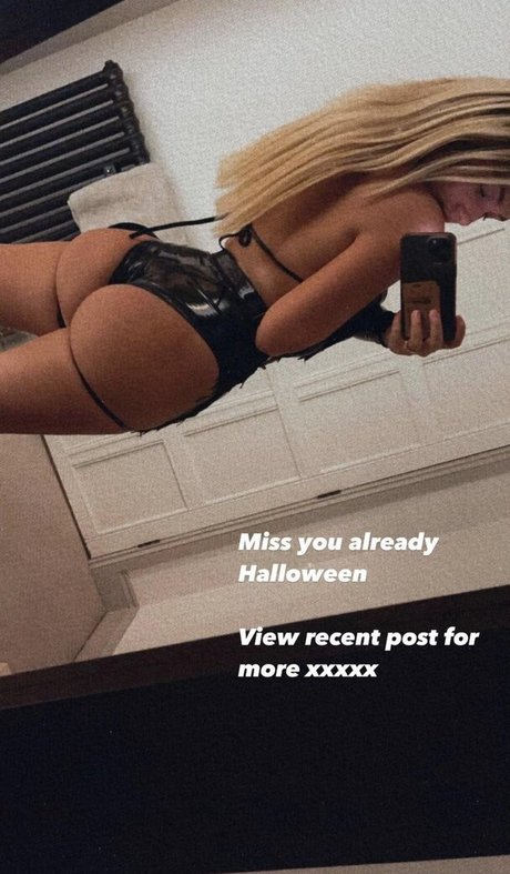 Phoebeisobelx