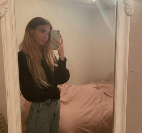 Ellamoorepls