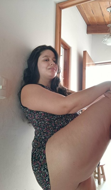 Nicolepassat