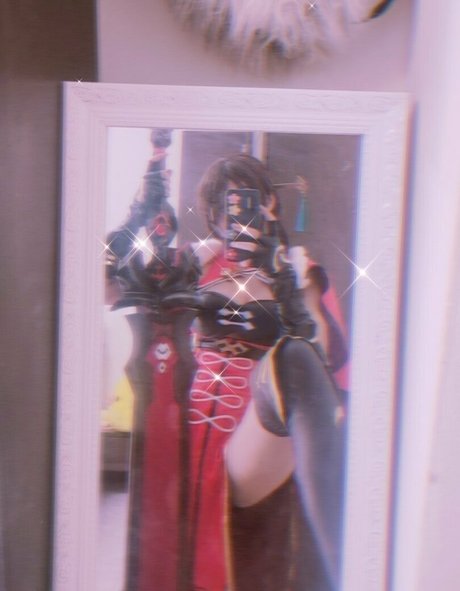 Miitzchanz
