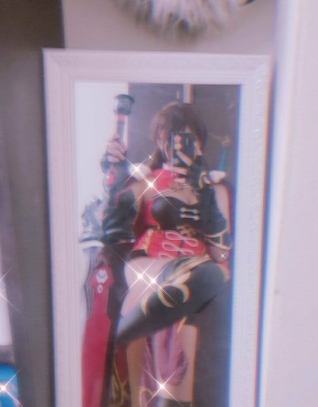 Miitzchanz