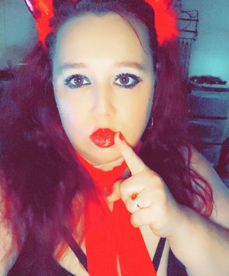 Bbwgoddessmaddie