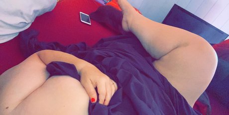 Bbwgoddessmaddie