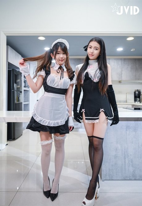 Mini0223