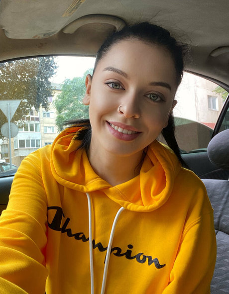 Droposunshinefree