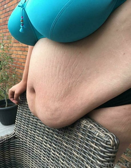Chubbybarbiexxx
