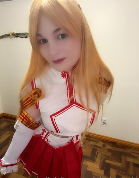 Jueileen