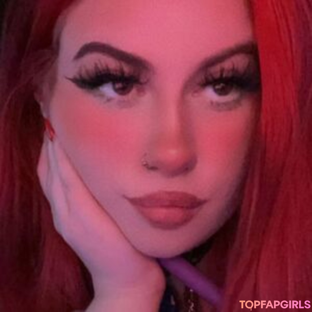 Naakte gelekte OnlyFans-foto van Kitty Titty #8 Naakte gelekte OnlyFans-foto van Kitty Titty #8