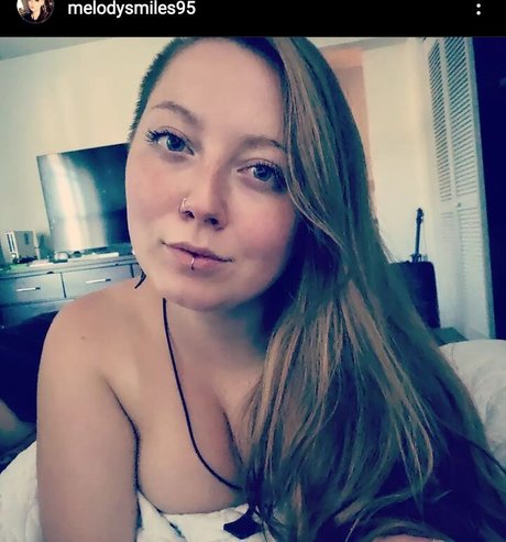Marissasmiless95