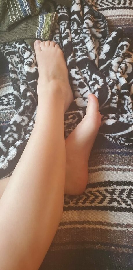 Naakte gelekte OnlyFans-foto van Marissasmiless95