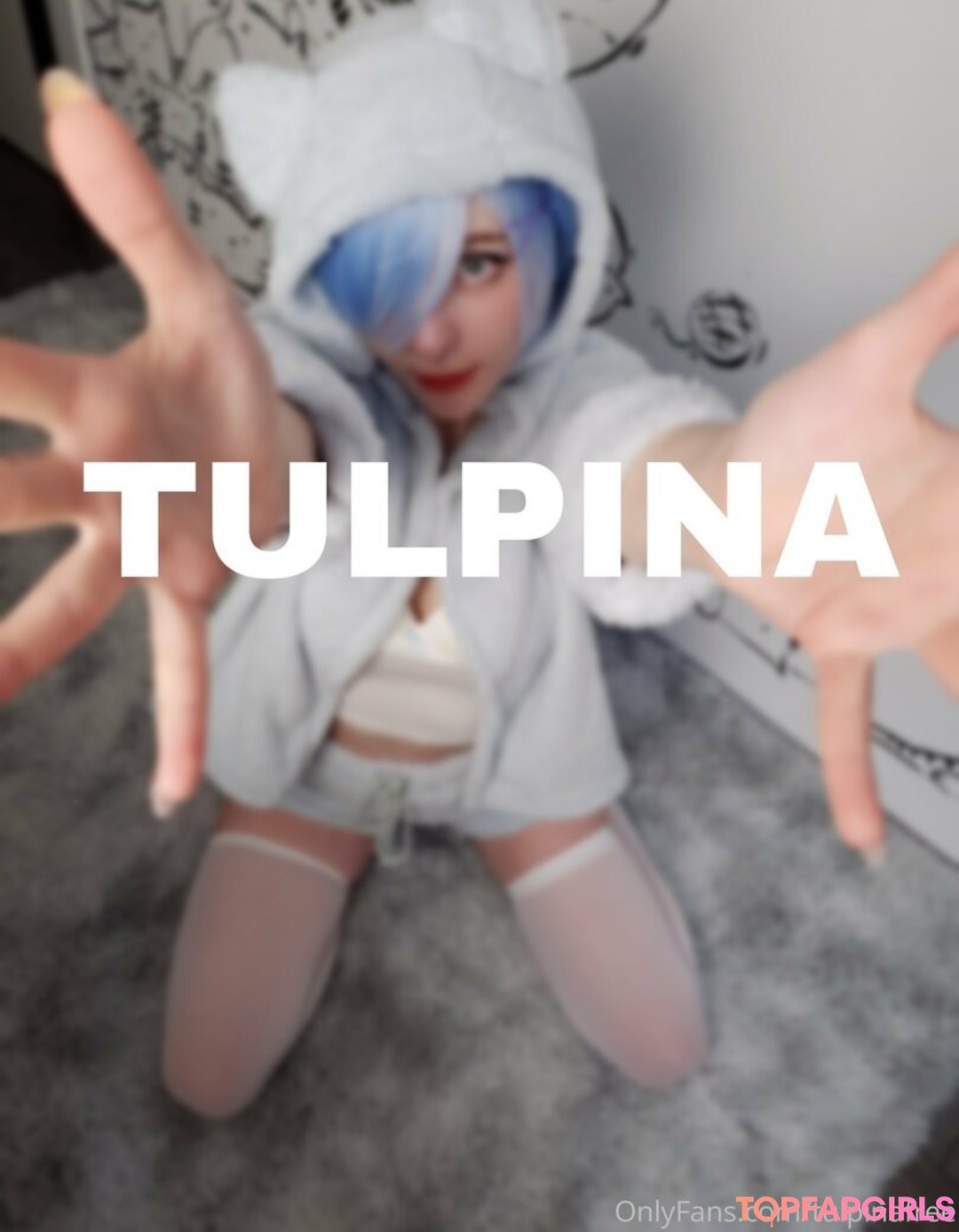 Naakte gelekte OnlyFans-foto van Tulpinafree #15 Naakte gelekte OnlyFans-foto van Tulpinafree #15