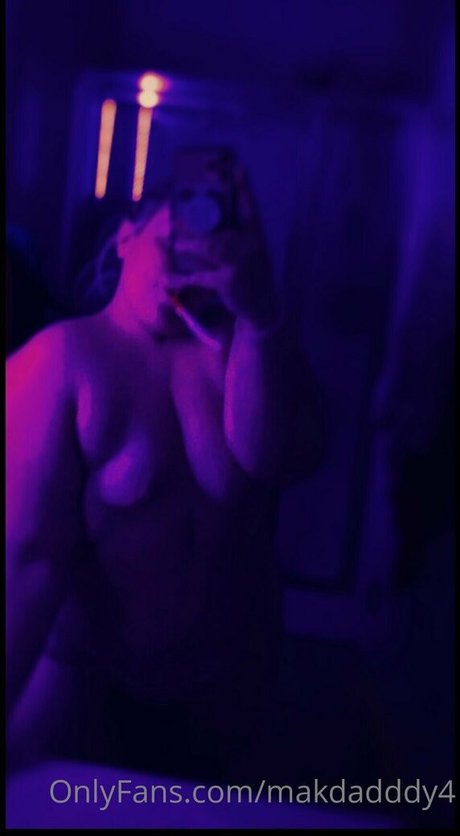 Makdadddy4