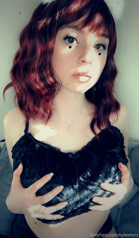 Kylieefans