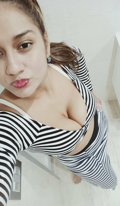 Karolin25