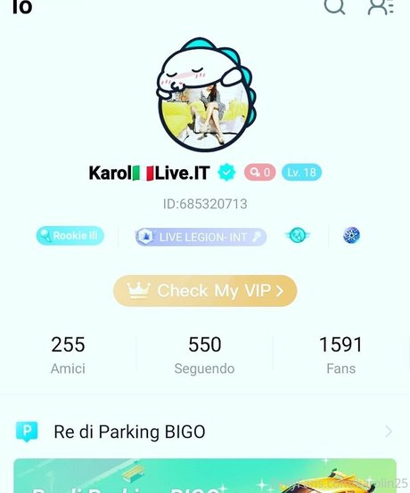 Karolin25