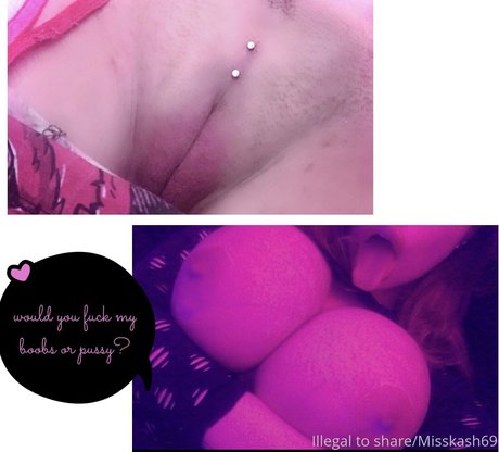 Naakte gelekte OnlyFans-foto van Blowfairy28