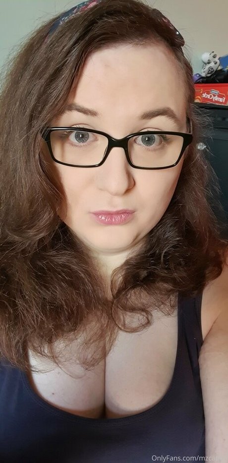 Mzcatieb