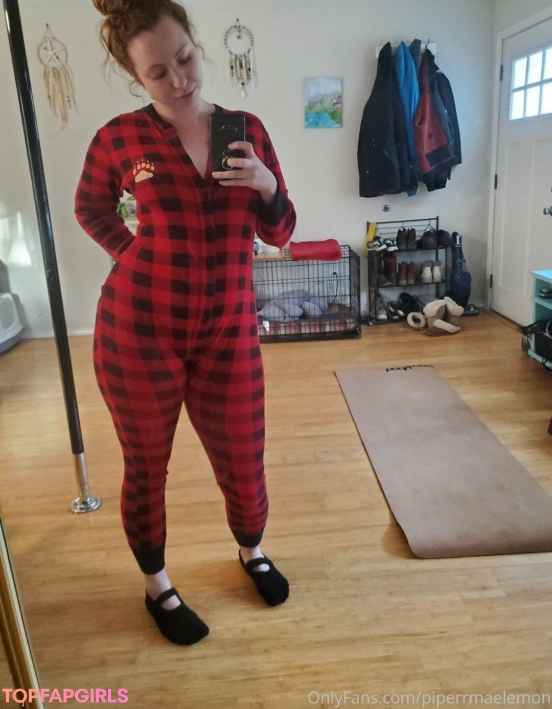 Naakte gelekte OnlyFans-foto van Pipermaepeach #17 Naakte gelekte OnlyFans-foto van Pipermaepeach #17