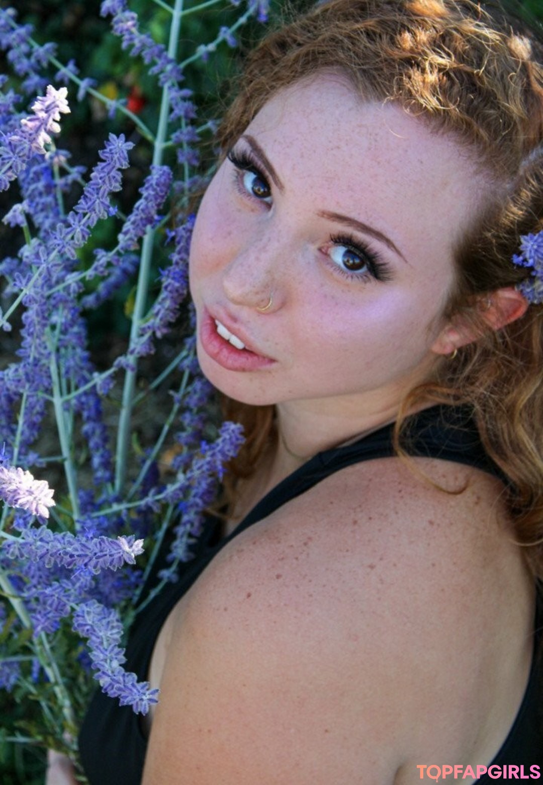 Naakte gelekte OnlyFans-foto van Pipermaepeach #6 Naakte gelekte OnlyFans-foto van Pipermaepeach #6