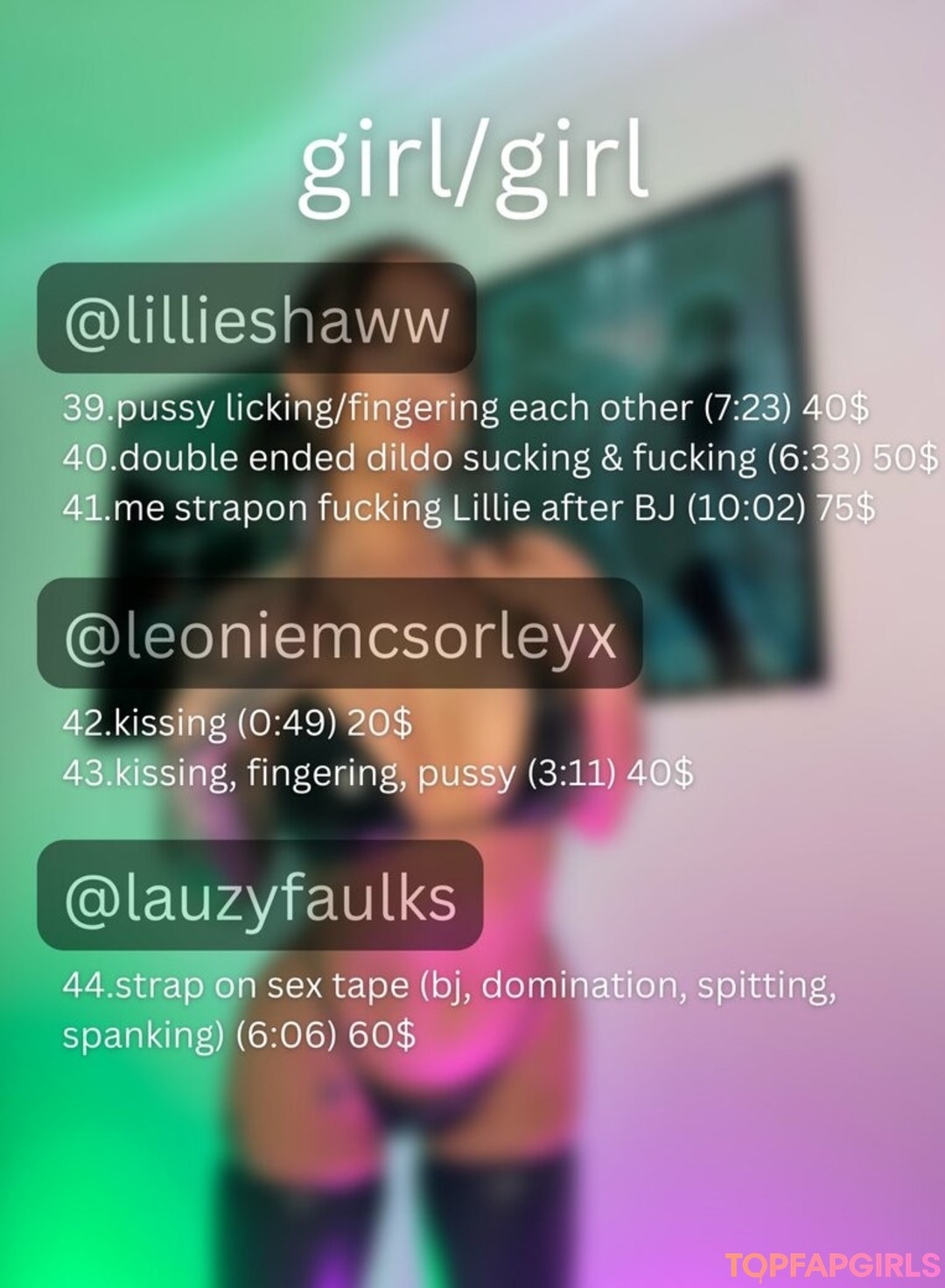 Naakte gelekte OnlyFans-foto van Latviaaaafree #4 Naakte gelekte OnlyFans-foto van Latviaaaafree #4